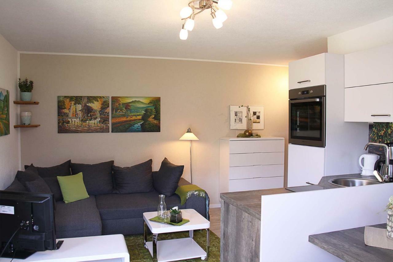 Ferienwohnung Melanie Hart im Zillertal Exteriér fotografie