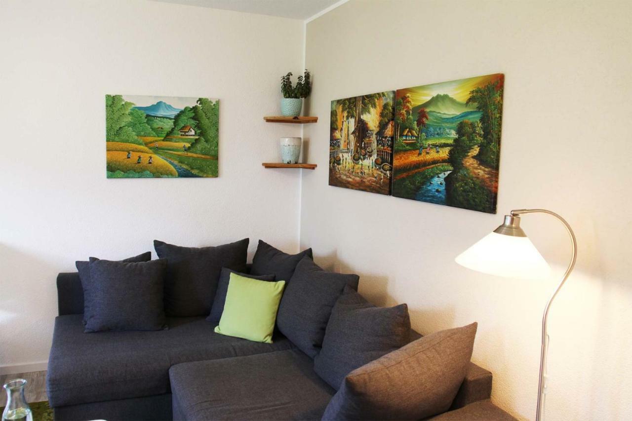 Ferienwohnung Melanie Hart im Zillertal Exteriér fotografie
